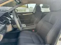 HOT!!! 2020 Honda Civic for sale at affordable price!-7
