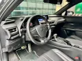 2022 Lexus UX200 F Sport 2.0 Gas Automatic 🔥✅ 𝐂𝐋𝐄𝐎 🙋🏼‍♀️📲0938 830 7235-21
