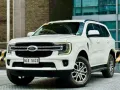 2024 Ford Everest 2.0 Trend AT Diesel‼️🔥 𝟎𝟗𝟏𝟐𝟏𝟎𝟔𝟏𝟒𝟔𝟐 𝐌𝐀𝐁𝐘 𝐋𝐀𝐓𝐈𝐃𝐎 📲📩🙋🏻-2