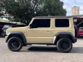 HOT!!! 2023 Suzuki Jimny GLX for sale at affordable price! -7