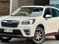2020 Subaru Forester 2.0 i-L EYESIGHT AT AWD Gas 9K Mileage 🔥✅ 𝐂𝐋𝐄𝐎 🙋🏼‍♀️📲0938 830 7235-2