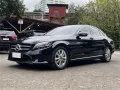 HOT!!! 2021 Mercedes-Benz C-180 Avantgarde for sale at affordable price! -2