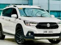 2025 Suzuki XL7 Hybrid GLX AT‼️🔥 𝟎𝟗𝟏𝟐𝟏𝟎𝟔𝟏𝟒𝟔𝟐 𝐌𝐀𝐁𝐘 𝐋𝐀𝐓𝐈𝐃𝐎 📲📩🙋🏻-1