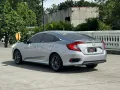 HOT!!! 2020 Honda Civic for sale at affordable price!-5