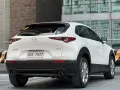 2020 Mazda CX30 FWD Sport 2.0 Automatic Gas 🔥𝐉𝐄𝐒𝐒𝐄𝐍 𝐌𝐄𝐍𝐃𝐎𝐙𝐀🙋‍♂️☎️  09279850198-2