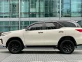 2018 TOYOTA FORTUNER 2.4 V DIESEL AUTOMATIC 🔥𝐉𝐄𝐒𝐒𝐄𝐍 𝐌𝐄𝐍𝐃𝐎𝐙𝐀🙋‍♂️☎️  09279850198-8