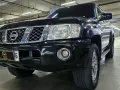 2014 Nissan Patrol Super Safari 4X4 3.0L DSL AT | With Warranty by Ugarte Cars Manila-2