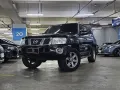 2014 Nissan Patrol Super Safari 4X4 3.0L DSL AT | With Warranty by Ugarte Cars Manila-21