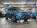 2019 Suzuki Vitara GLX 1.6L Gas AT | With Warranty by Ugarte Cars Manila-0