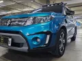 2019 Suzuki Vitara GLX 1.6L Gas AT | With Warranty by Ugarte Cars Manila-3