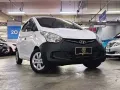 2015 Hyundai Eon 0.8L GL MT | With Warranty by Ugarte Cars Manila-0