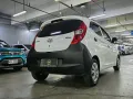 2015 Hyundai Eon 0.8L GL MT | With Warranty by Ugarte Cars Manila-4