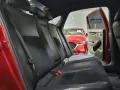 2022 Honda Civic RS 1.5L Gas AT | With Warranty by Ugarte Cars Manila-13