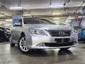2013 Toyota Camry V 2.5L Gas AT | With Warranty by Ugarte Cars Manila-0