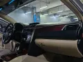 2013 Toyota Camry V 2.5L Gas AT | With Warranty by Ugarte Cars Manila-10