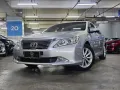 2013 Toyota Camry V 2.5L Gas AT | With Warranty by Ugarte Cars Manila-29