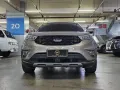 2022  Ford Territory Titanium 1.5L Ecoboost CVT AT | With Warranty by Ugarte Cars Manila-1