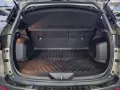 2022  Ford Territory Titanium 1.5L Ecoboost CVT AT | With Warranty by Ugarte Cars Manila-4