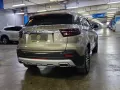 2022  Ford Territory Titanium 1.5L Ecoboost CVT AT | With Warranty by Ugarte Cars Manila-8
