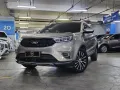 2022  Ford Territory Titanium 1.5L Ecoboost CVT AT | With Warranty by Ugarte Cars Manila-28