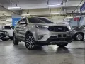 2022  Ford Territory Titanium 1.5L Ecoboost CVT AT | With Warranty by Ugarte Cars Manila-29
