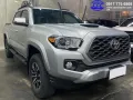 Brand New 2024 Toyota Tacoma TRD Sport 4x4-1