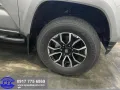 Brand New 2024 Toyota Tacoma TRD Sport 4x4-2