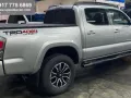 Brand New 2024 Toyota Tacoma TRD Sport 4x4-3