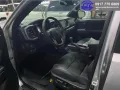 Brand New 2024 Toyota Tacoma TRD Sport 4x4-8