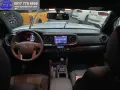 Brand New 2024 Toyota Tacoma TRD Sport 4x4-10