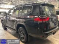 Brand New 2026 Toyota Land Cruiser 300 GR Sport Hybrid HEV (Dubai Version) - LC300 LC 300-4