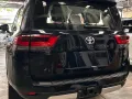 Brand New 2026 Toyota Land Cruiser 300 GR Sport Hybrid HEV (Dubai Version) - LC300 LC 300-7