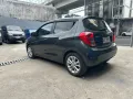2022 chevrolet spark automatic-3