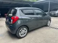 2022 chevrolet spark automatic-4