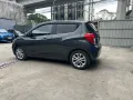 2022 chevrolet spark automatic-2