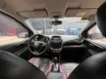 2022 chevrolet spark automatic-5