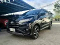2023 Toyota Rush G GR-S 1.5 AT for sale by Verified seller-0