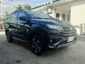 2023 Toyota Rush G GR-S 1.5 AT for sale by Verified seller-1