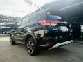 2023 Toyota Rush G GR-S 1.5 AT for sale by Verified seller-5