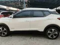 HOT!!! 2025 Nissan Kicks VE e-POWER AT for sale at affordable price-3