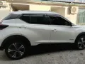 HOT!!! 2025 Nissan Kicks VE e-POWER AT for sale at affordable price-4