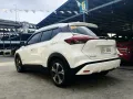 HOT!!! 2025 Nissan Kicks VE e-POWER AT for sale at affordable price-6
