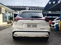 HOT!!! 2025 Nissan Kicks VE e-POWER AT for sale at affordable price-7