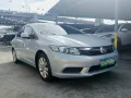 Pre-owned 2012 Honda Civic  for sale-0