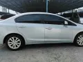 Pre-owned 2012 Honda Civic  for sale-3