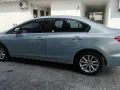 Pre-owned 2012 Honda Civic  for sale-4