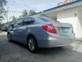 Pre-owned 2012 Honda Civic  for sale-5