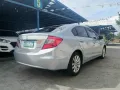 Pre-owned 2012 Honda Civic  for sale-6
