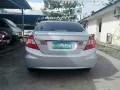 Pre-owned 2012 Honda Civic  for sale-7