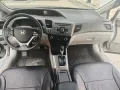 Pre-owned 2012 Honda Civic  for sale-8